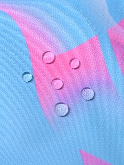 Подробное изображение