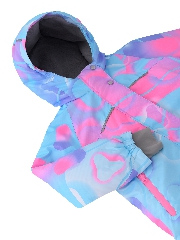 Подробное изображение