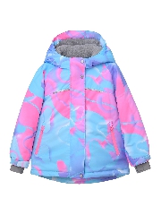 Подробное изображение