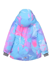 Подробное изображение