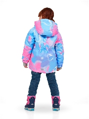 Подробное изображение