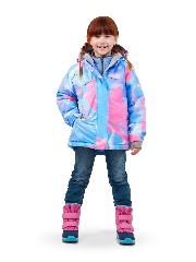 Подробное изображение