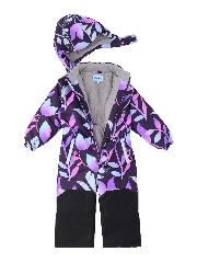 Подробное изображение