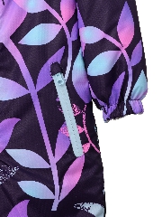 Подробное изображение