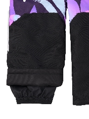 Подробное изображение