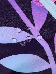 Подробное изображение