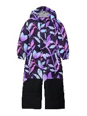 Подробное изображение