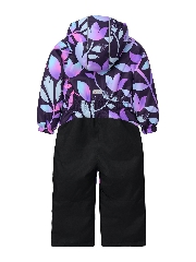 Подробное изображение