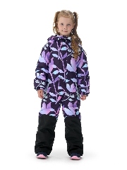 Подробное изображение