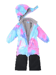 Подробное изображение