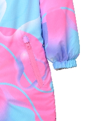 Подробное изображение