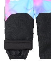 Подробное изображение