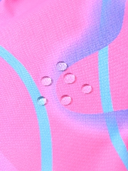 Подробное изображение