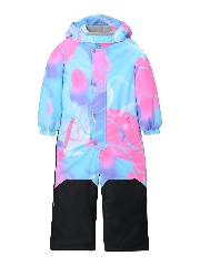 Подробное изображение