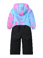 Подробное изображение