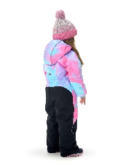 Подробное изображение