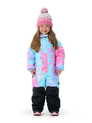 Подробное изображение