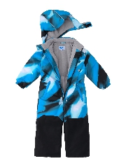 Подробное изображение