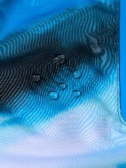 Подробное изображение