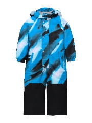 Подробное изображение