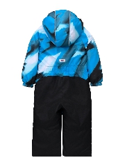 Подробное изображение