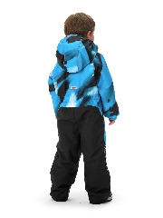 Подробное изображение