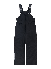 Подробное изображение