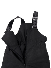 Подробное изображение