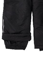 Подробное изображение