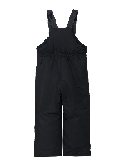 Подробное изображение