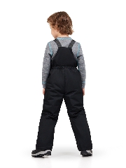 Подробное изображение