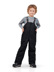 Подробное изображение