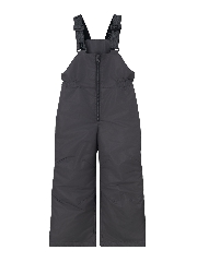 Подробное изображение