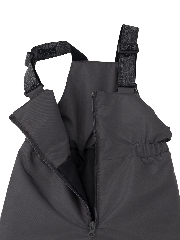 Подробное изображение