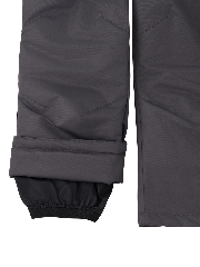 Подробное изображение