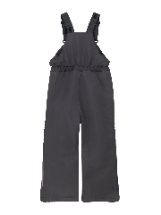 Подробное изображение