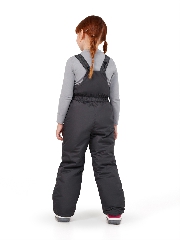 Подробное изображение