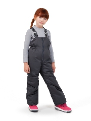 Подробное изображение