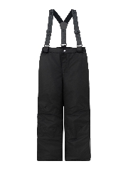 Подробное изображение