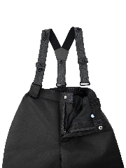 Подробное изображение