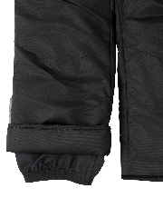 Подробное изображение