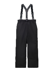 Подробное изображение