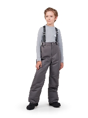 графитовый