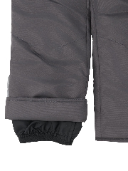 Подробное изображение