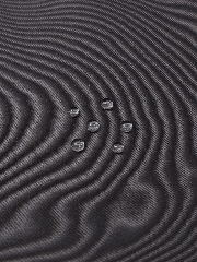 Подробное изображение