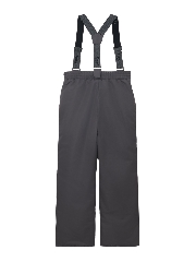 Подробное изображение