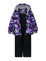 Подробное изображение