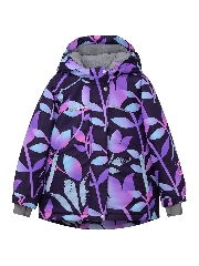 Подробное изображение