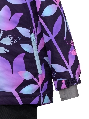 Подробное изображение