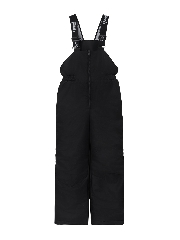 Подробное изображение